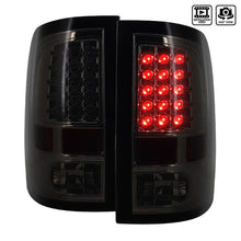 Load image into Gallery viewer, SPD-LT-RAM09GLED-TM_01.jpg
