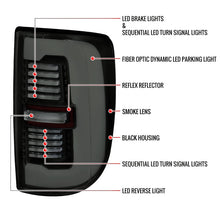 Load image into Gallery viewer, SPD-LT-RAM1925BBLD-SQ-RS_02.jpg