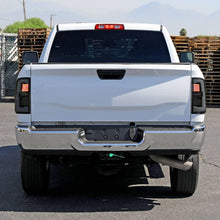 Load image into Gallery viewer, SPD-LT-RAM1925BBLD-SQ-RS_04.jpg