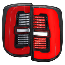 Load image into Gallery viewer, SPD-LT-RAM1925JRLD-SQ-RS_01.jpg