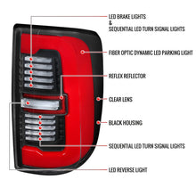 Load image into Gallery viewer, SPD-LT-RAM1925JRLD-SQ-RS_02.jpg