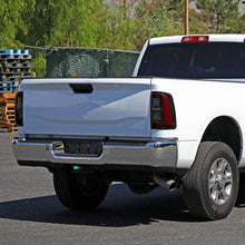 Load image into Gallery viewer, SPD-LT-RAM1925SMLD-SQ-RS_04.jpg