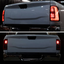 Load image into Gallery viewer, SPD-LT-RAM1925SMLD-SQ-RS_05.jpg