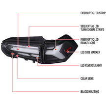 Load image into Gallery viewer, SPD-LT-RAV419JMLED-SQ-TM_02.jpg