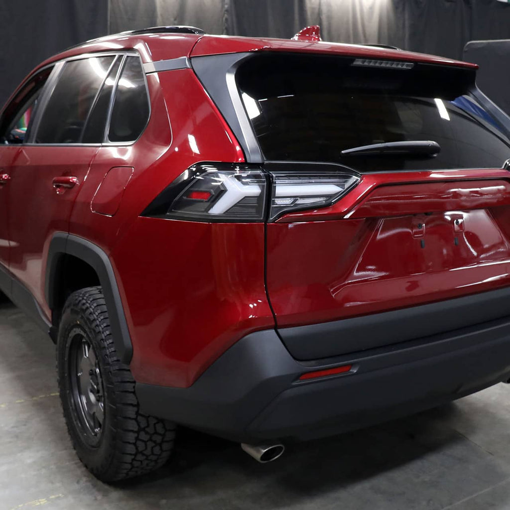 SPD-LT-RAV419JMLED-SQ-TM_03.jpg