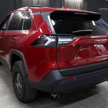 Load image into Gallery viewer, SPD-LT-RAV419JMLED-SQ-TM_03.jpg