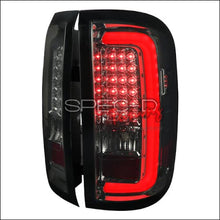 Load image into Gallery viewer, SPD-LT-SIE14GLED-TM_01.jpg