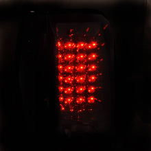 Load image into Gallery viewer, SPD-LT-SIV03GLED-TM_02.jpg