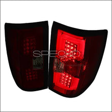 Load image into Gallery viewer, SPD-LT-SIV14RGLED-TM_01.jpg