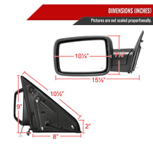 Load image into Gallery viewer, SPD-RMV-RAM13CHP-AT-FS-L_04.jpg