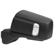 Load image into Gallery viewer, SPD-RMV-SIE1915HP-FS-L_01.jpg