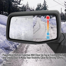 Load image into Gallery viewer, SPD-RMV-SIE1915HP-FS-L_05.jpg