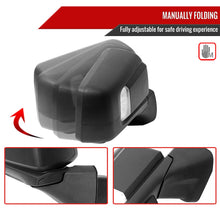 Load image into Gallery viewer, SPD-RMV-SIE1915HP-FS-R_02.jpg