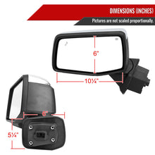 Load image into Gallery viewer, SPD-RMV-SIV1915CHP-FS-L_03.jpg