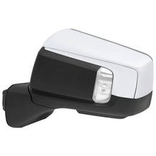 Load image into Gallery viewer, SPD-RMV-SIV1915CHPATL-FS_01.jpg