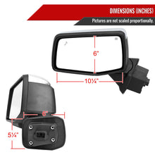 Load image into Gallery viewer, SPD-RMV-SIV1915CHPATL-FS_03.jpg
