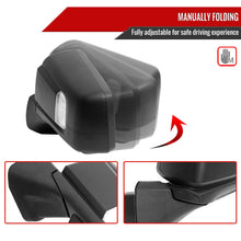 Load image into Gallery viewer, SPD-RMV-SIV1915HP-FS-L_02.jpg
