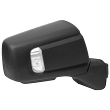 Load image into Gallery viewer, SPD-RMV-SIV1915HP-FS-R_01.jpg