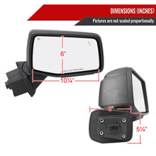 Load image into Gallery viewer, SPD-RMV-SIV1915HPATR-FS_04.jpg