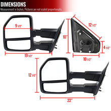 Load image into Gallery viewer, SPD-RMX-F15007F3GH-P-FS_02.jpg