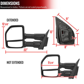 SPD-RMX-F15015F3-SQ-FS_02.jpg