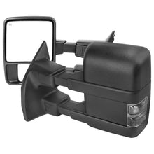 Load image into Gallery viewer, SPD-RMX-F25008GLEDH-P-FS_01.jpg