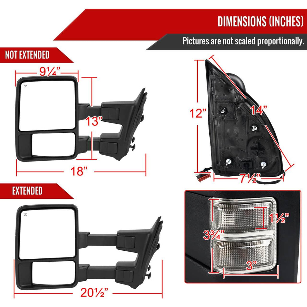 SPD-RMX-F25008GLEDH-P-FS_03.jpg
