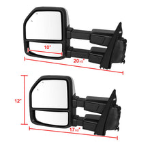 Load image into Gallery viewer, SPD-RMX-F25017F2GH-P-FS_02.jpg