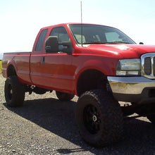 Load image into Gallery viewer, SPD-RMX-F25099F1GH-P-FS_03.jpg