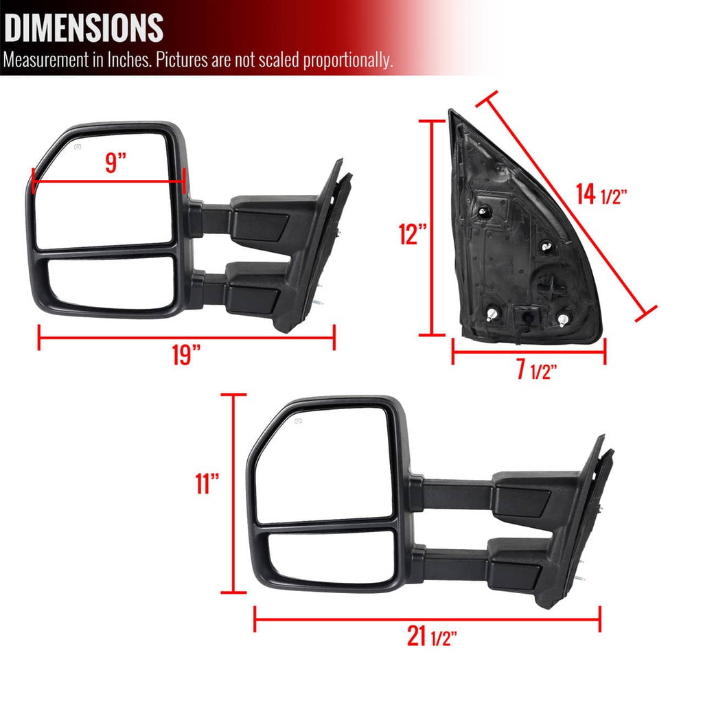 SPD-RMX-F25099F1H-P-FS_02.jpg