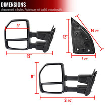 Load image into Gallery viewer, SPD-RMX-F25099F2GH-P-FS_02.jpg