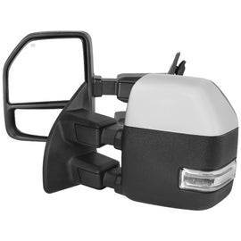 SPD-RMX-F25099F2H-P-FS_01.jpg