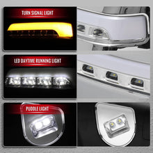 Load image into Gallery viewer, SPD-RMX-RAM09CHP-23-FS_02.jpg