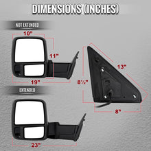 Load image into Gallery viewer, SPD-RMX-RAM09CHP-23-FS_06.jpg
