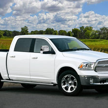Load image into Gallery viewer, SPD-RMX-RAM09CHP-23-FS_08.jpg