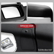 Load image into Gallery viewer, SPD-RMX-RAM09HP-23-FS_03.jpg