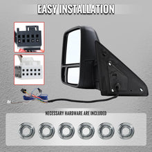 Load image into Gallery viewer, SPD-RMX-RAM09HP-23-FS_05.jpg