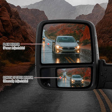 Load image into Gallery viewer, SPD-RMX-RAM09HP-23-FS_07.jpg