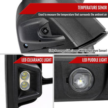 Load image into Gallery viewer, SPD-RMX-SIV2025G3GHP-FS_03.jpg