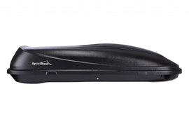 SPO-SR7016_01.jpg