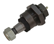 Load image into Gallery viewer, SPR-23850_01.jpg
