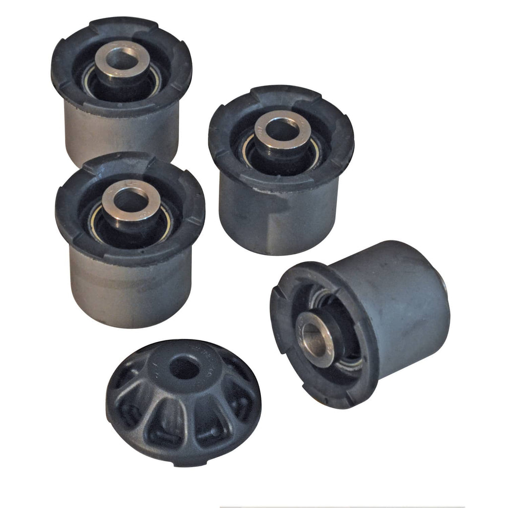 SPR-25030_01.jpg