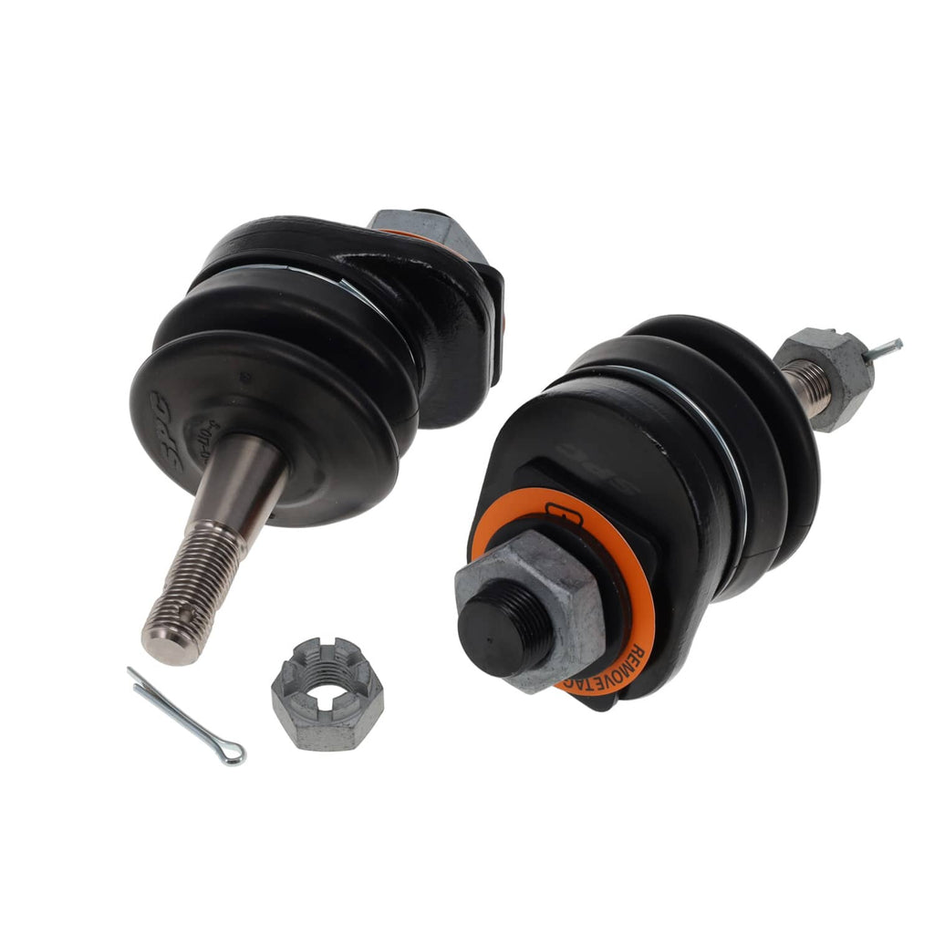 SPR-35101_01.jpg
