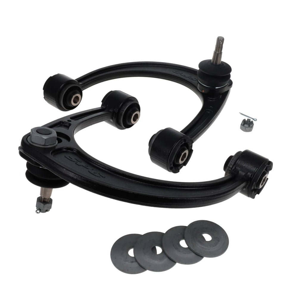 SPR-35470_01.jpg