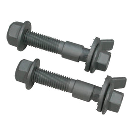 SPR-81270_01.jpg