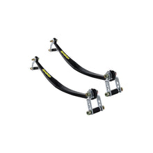 Load image into Gallery viewer, SPS-SSA13_01.jpg