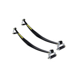 SUPERSPRING 96-14  G1500 SAVANA/EXPRESS