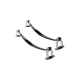 SUPERSPRING 80-07 S/DUTY /11-16 SUPER DUTY/ 88-00 GM 2500 / 11-25 HD