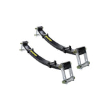 SUPERSPRING 99-24 S/DUTY F450/F550