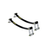 SUPERSPRING 80-07 S/DUTY/ DODGE RAM 72-02 2500/3500/ 11-25 F250